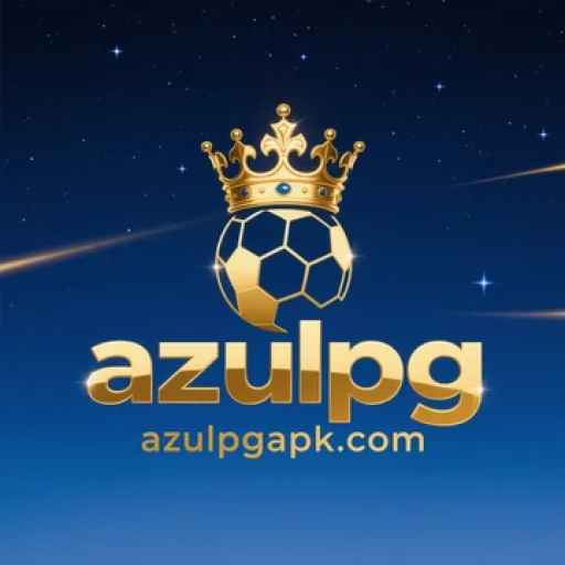 azulpg