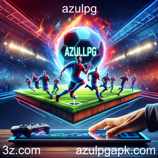 A Ascensão dos Jogos Esportivos: Entretenimento e Competitividade